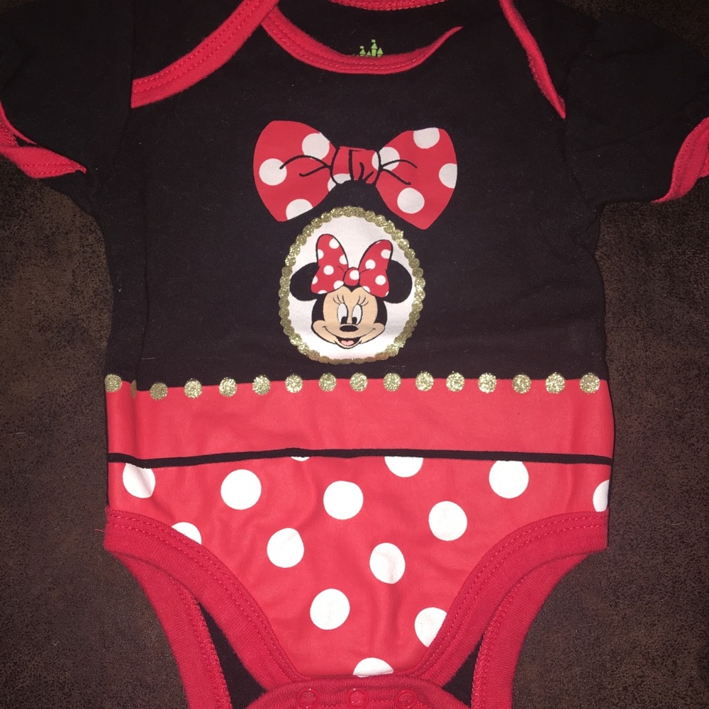 Onesie